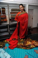 Laxmi Prasanna Stills